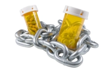 Bağımlılık Madde Bağımlılığı ve Zararları Bağımlılık Madde Bağımlılığı ve Zararları