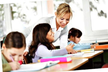 Pedagoji Bilim Dalının Görevleri ve Özellikleri Pedagoji Bilim Dalının Görevleri ve Özellikleri