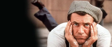 Psikolojik Tedavi Görmek Psikolojik Tedavi Görmek