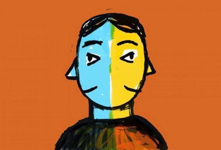 Ambivalans Nedir? Nasıl Tedavi Edilir?